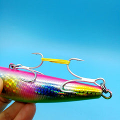 img_199001