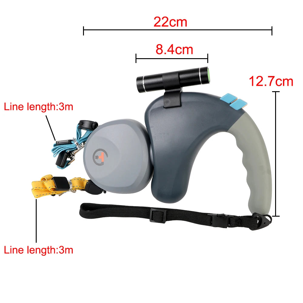 img_5038175