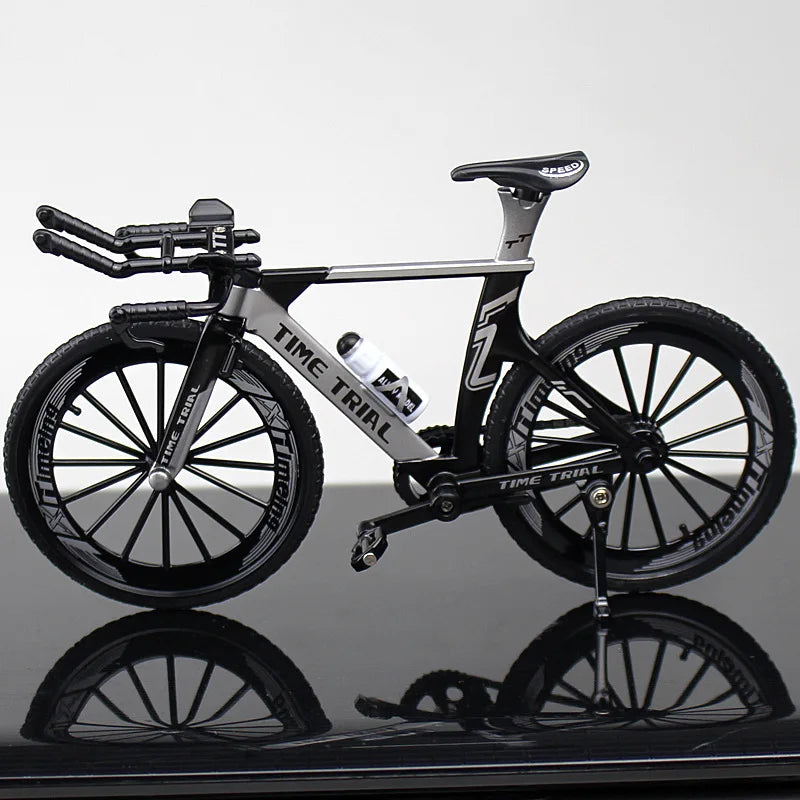 img_2858416
