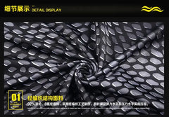 img_2565417
