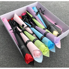 img_7393493