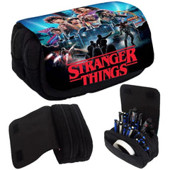 img_4991464