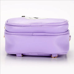 Cat Ear Shoulder Bag High Crossbody Bag Handbag