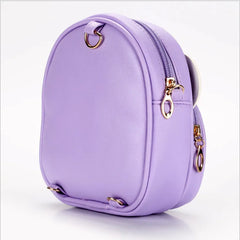 Cat Ear Shoulder Bag High Crossbody Bag Handbag