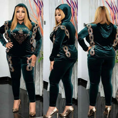 img_1859264