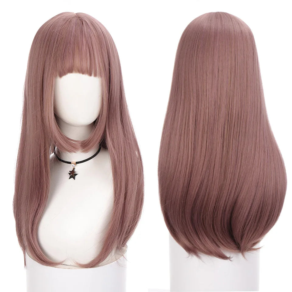img_155970