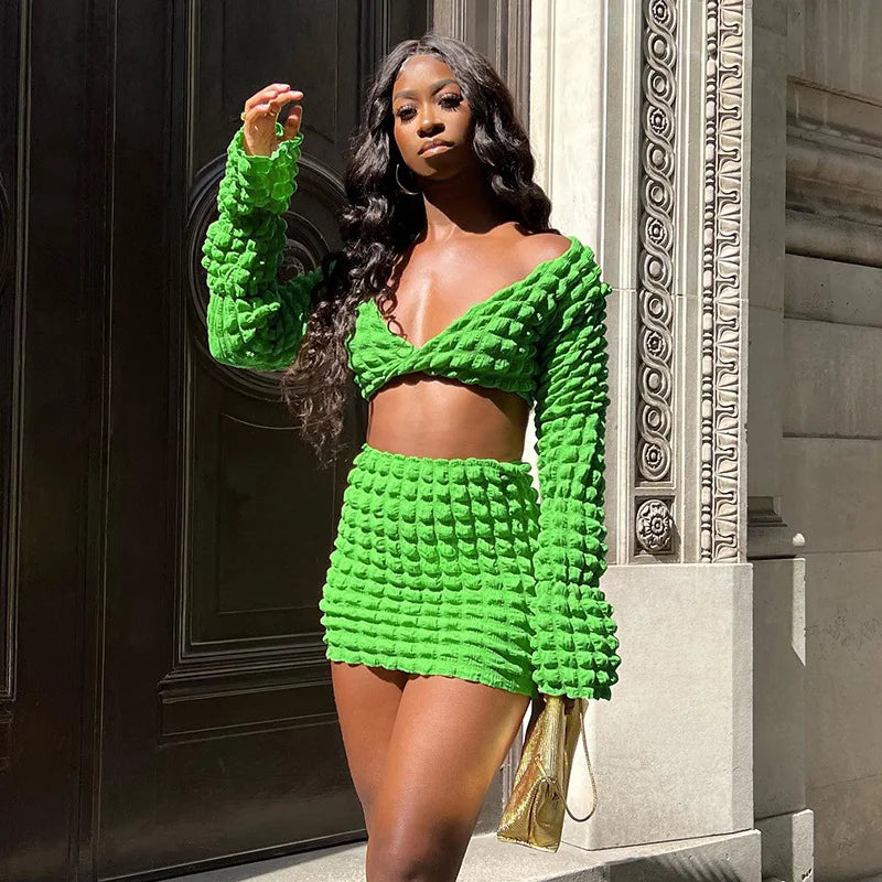 img_1862341