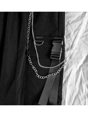 img_1873259