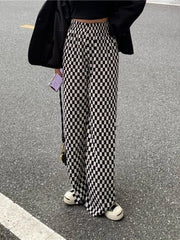 img_2296544