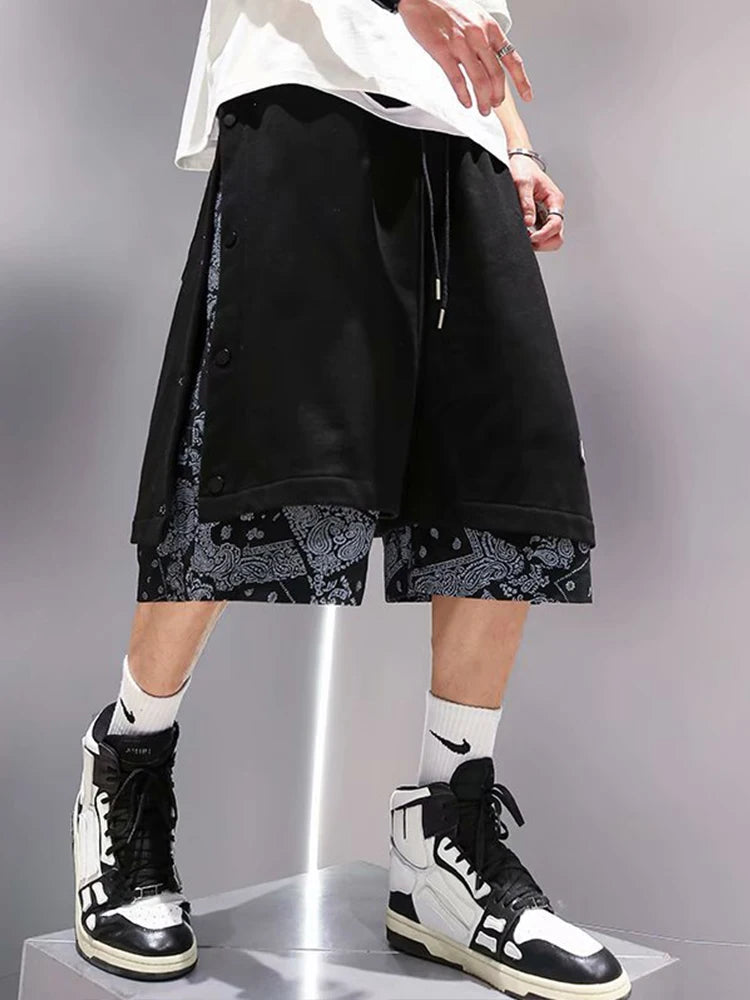 img_2113375
