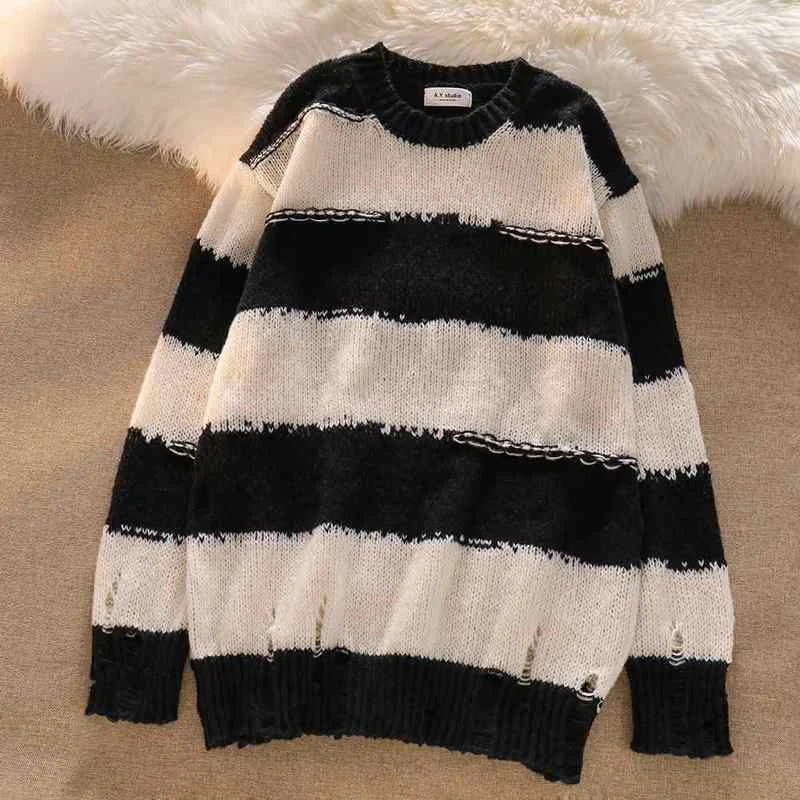 img_1811055