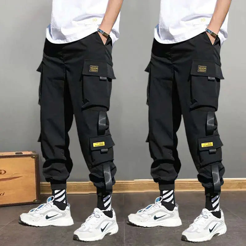 img_2160165