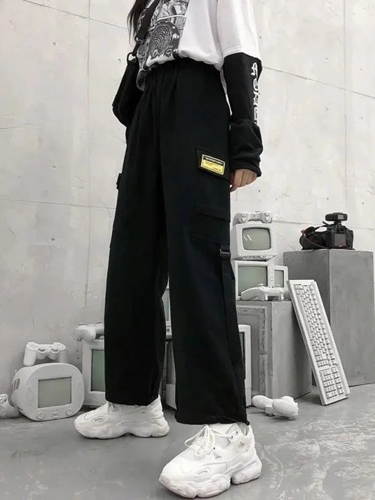 img_1874329