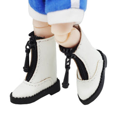 img_3012129
