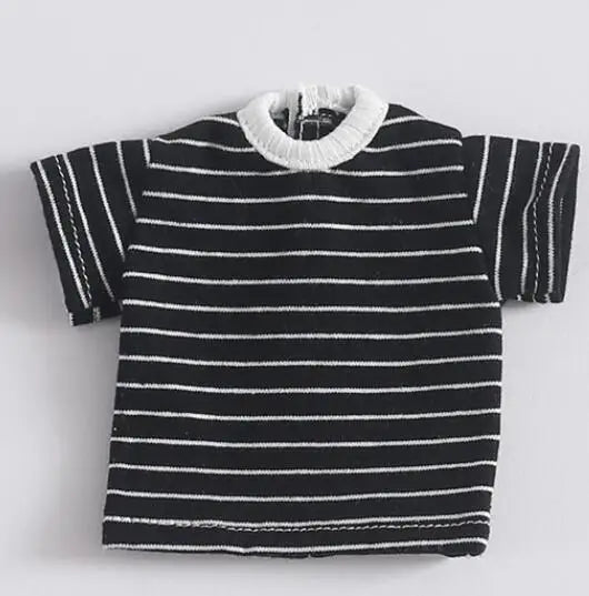 img_3067189