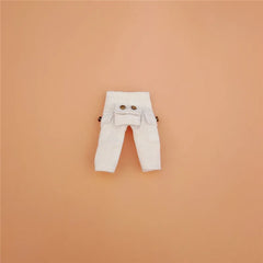 img_2710383