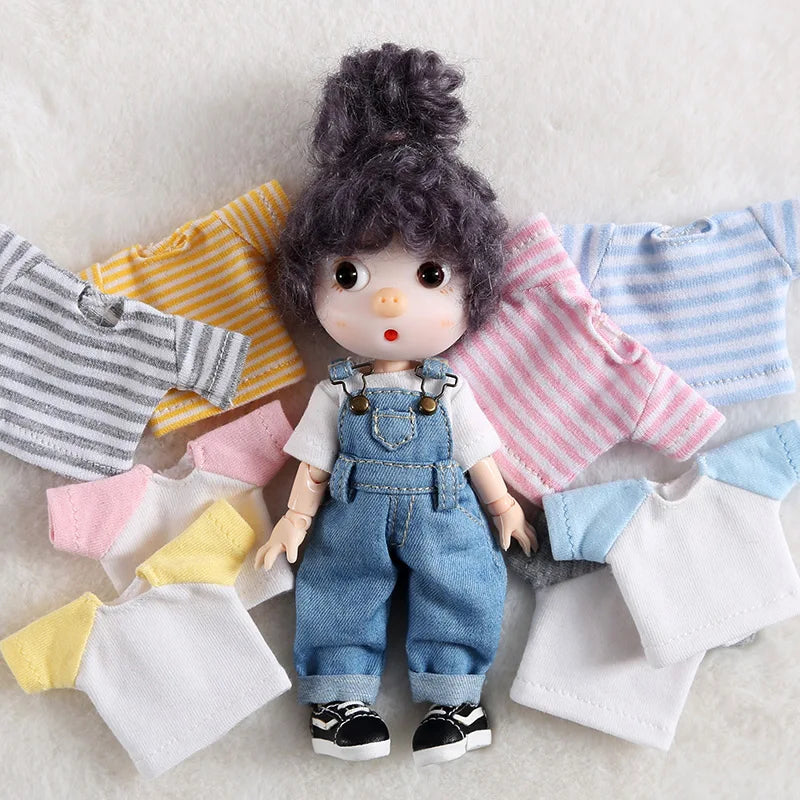 img_2710177