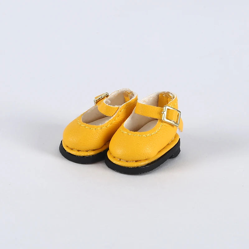 img_3082244