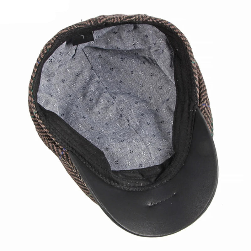 img_2414896