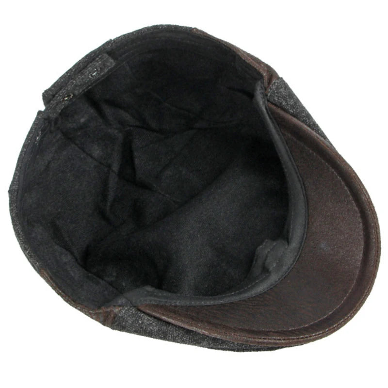 img_2418260