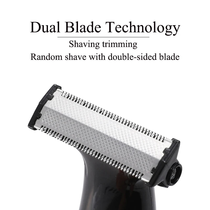 img_398324