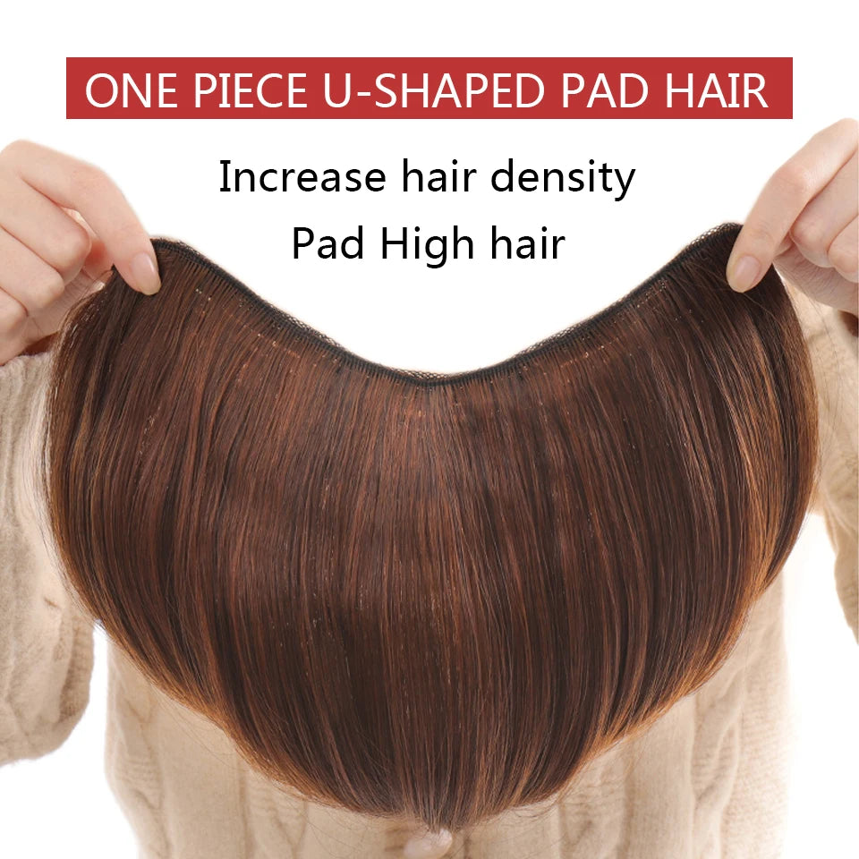 img_5061084