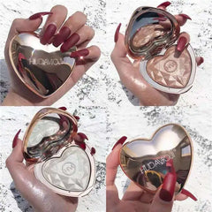 img_208248