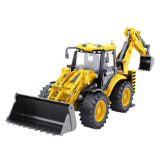 img_2911915