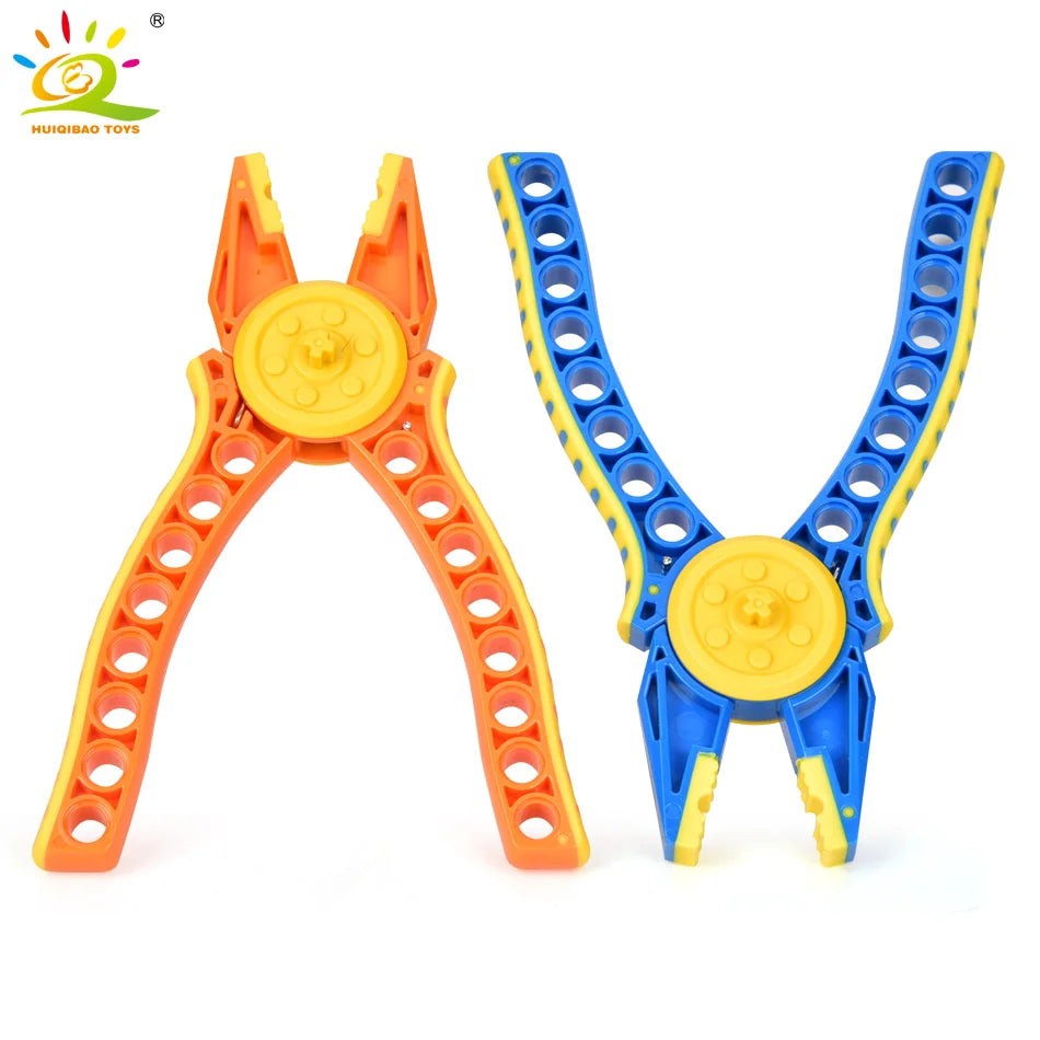 img_2786499