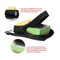 Backpack Laptop Bag School Gym Travel Boys Girls Children