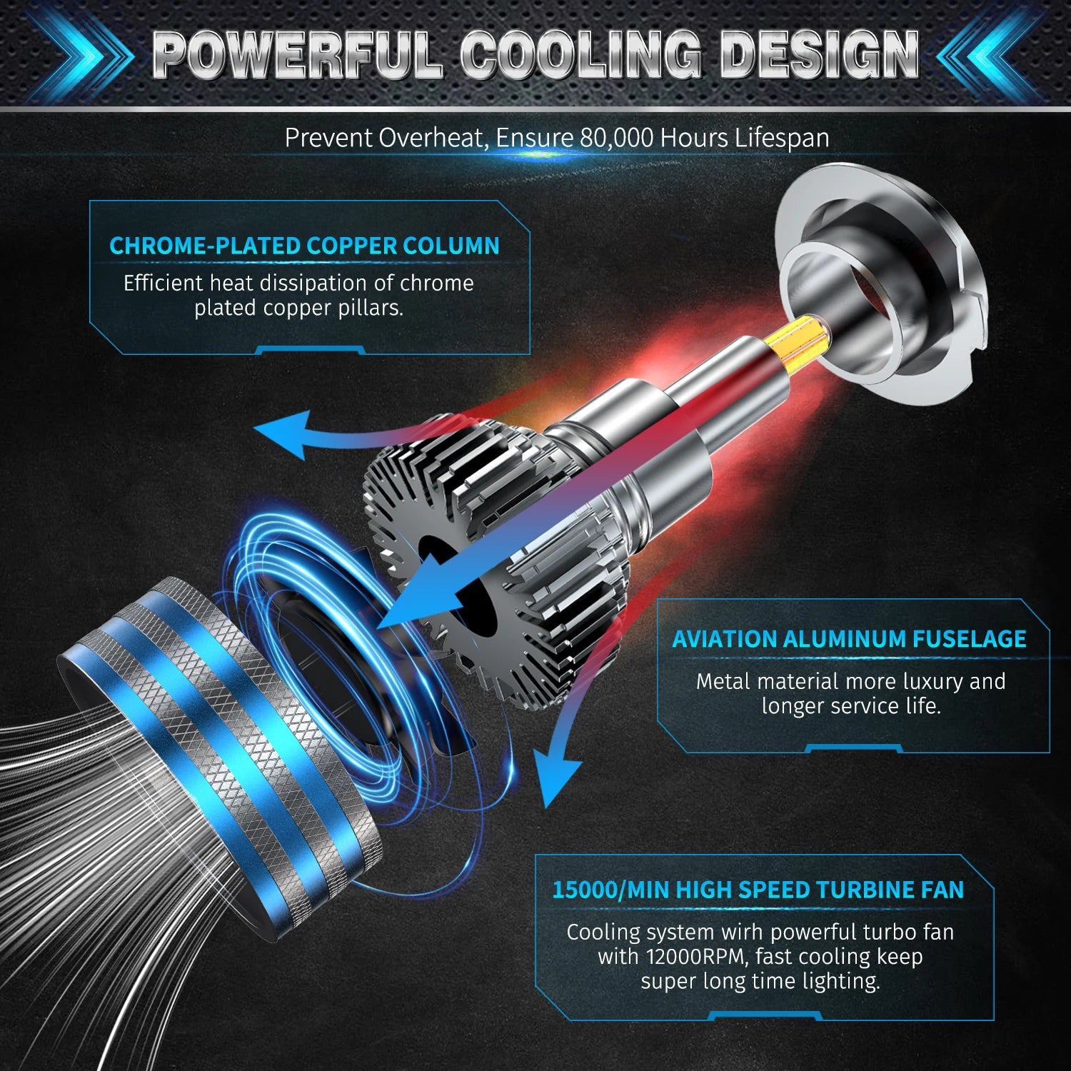 img_51363