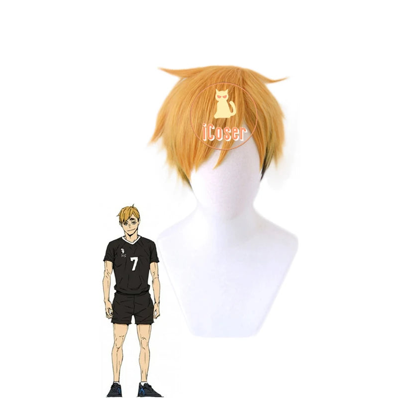img_2620122
