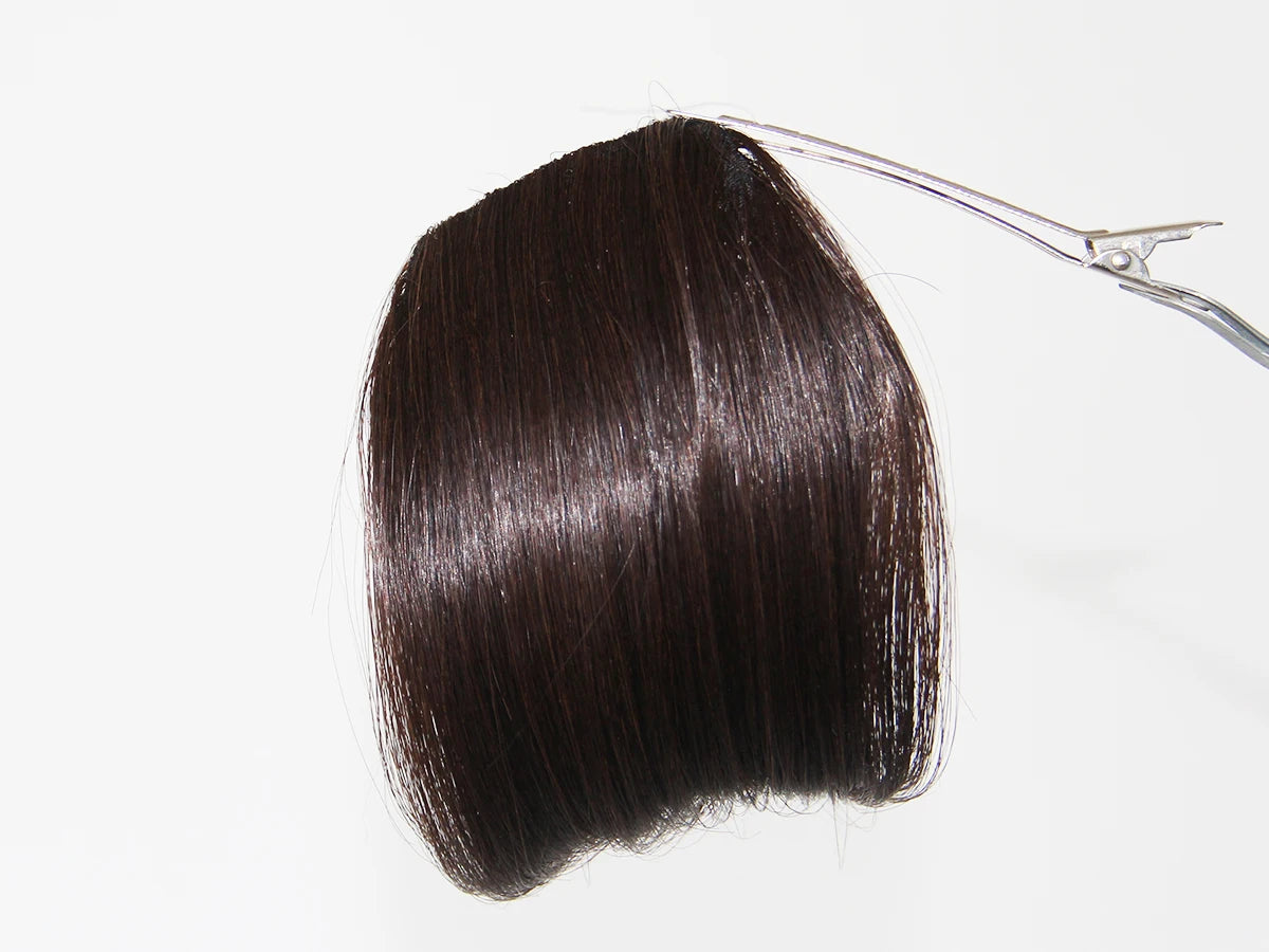 img_5055575