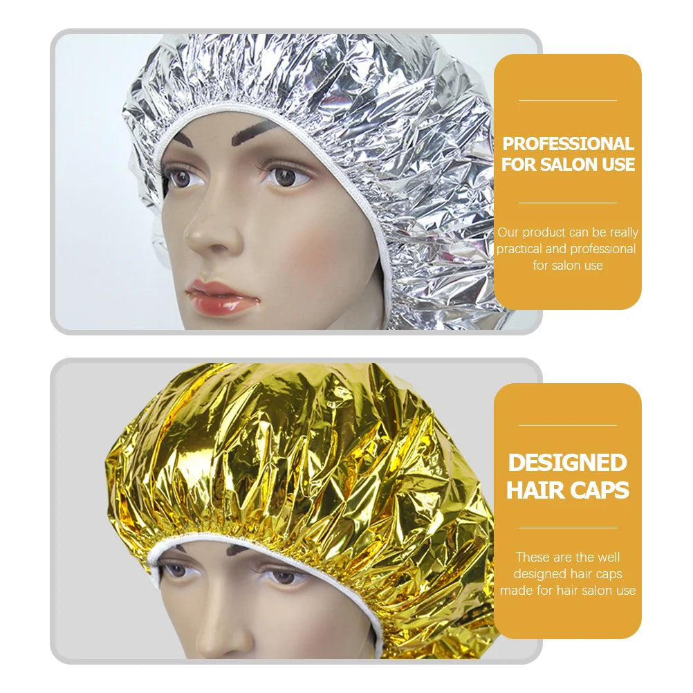 img_476049