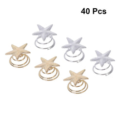 img_476374