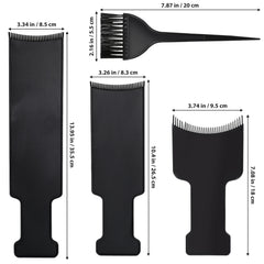 img_417512