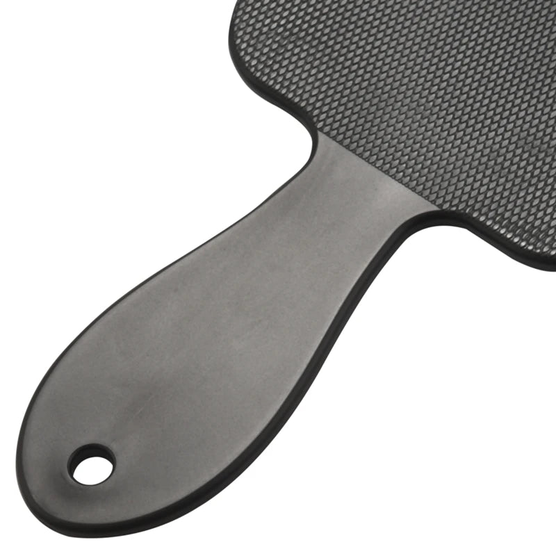 img_516028