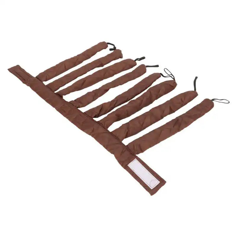 img_416817