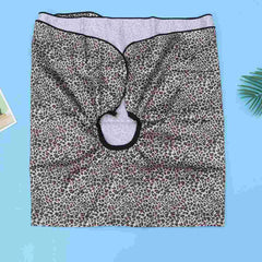 img_446417