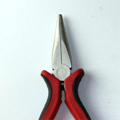 img_133191