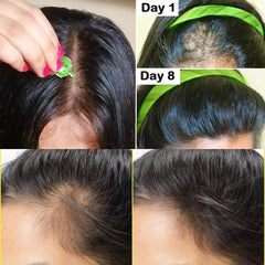 img_125746