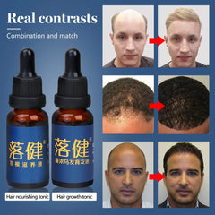 img_126543