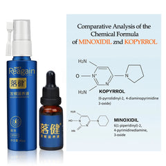 img_126548