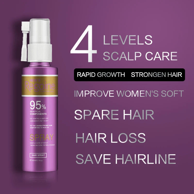 img_130302