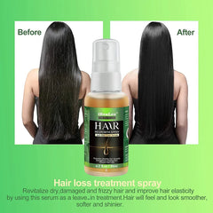 img_123122