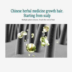 img_450609
