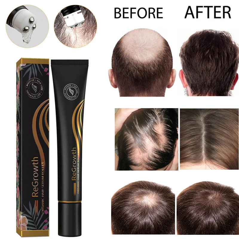 img_126808