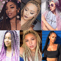 img_188491