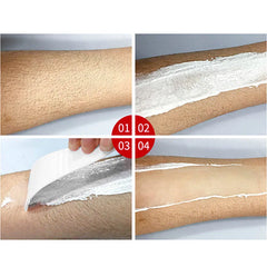 img_735397