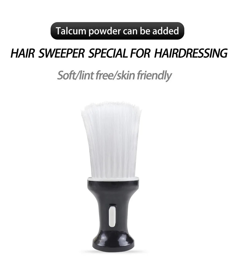 img_413056